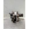 Recambio de alternador para ford focus turn. referencia OEM IAM MS1042113330 Q9K3B CV6T10300GA