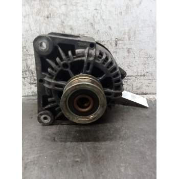 ALTERNADOR 2542664C 403124342 VALEO