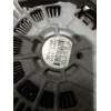 Recambio de abs para citroën c4 grand picasso exclusive referencia OEM IAM 0265235010 9660934580 0265950464 68612