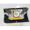 Recambio de kit airbag para opel agila 1.2 16v cat (z 12 xe / lw4) referencia OEM IAM   
