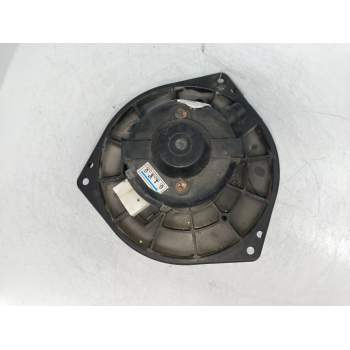 MOTOR CALEFACCION 