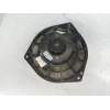Recambio de motor calefaccion para ssangyong musso referencia OEM IAM   