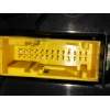Recambio de cuadro instrumentos para peugeot 5008 (0u_, 0e_) 1.6 hdi referencia OEM IAM 9806268180 9804898580 2012