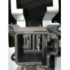 Recambio de piloto trasero derecho para volvo v70 ii (285) 2.4 referencia OEM IAM 9154494  2000