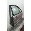Recambio de puerta delantera derecha para nissan x-trail (t30) comfort referencia OEM IAM   5P