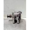 Recambio de alternador para ford focus turn. referencia OEM IAM MS1042113330 Q9K3B CV6T10300GA