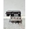 Recambio de abs para fiat fiorino referencia OEM IAM 0265800662 0265231997 51801321