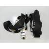 Recambio de kit airbag para opel agila 1.2 16v cat (z 12 xe / lw4) referencia OEM IAM   
