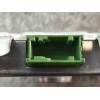 Recambio de modulo electronico para bmw serie 5 berlina (e60) m5 referencia OEM IAM 61356976154 75789012 