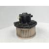 Recambio de motor calefaccion para ssangyong musso referencia OEM IAM   