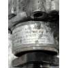 Recambio de bomba direccion para audi a6 berlina (4f2) referencia OEM IAM 7692955200 4F0145155E 2004