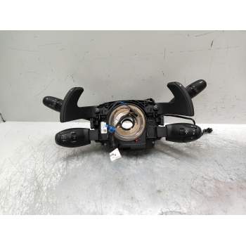 MANDO LUCES 96773912ZD 96667245ZD 2012