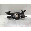 Recambio de mando luces para peugeot 5008 (0u_, 0e_) 1.6 hdi referencia OEM IAM 96773912ZD 96667245ZD 2012