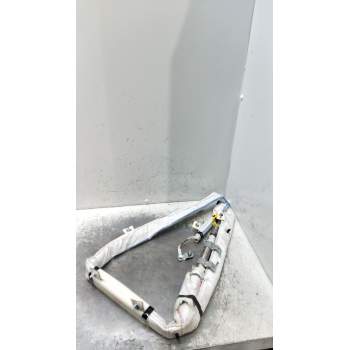AIRBAG CORTINA DELANTERO IZQUIERDO A285030000 85010A2700 2012