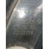 Recambio de piloto trasero derecho para volvo v70 ii (285) 2.4 referencia OEM IAM 9154494  2000