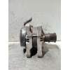 Recambio de alternador para ford focus turn. referencia OEM IAM MS1042113330 Q9K3B CV6T10300GA