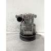 Recambio de bomba direccion para bmw 3 compact (e46) 316 ti referencia OEM IAM 6756611 316G 2001