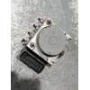 Recambio de abs para fiat fiorino referencia OEM IAM 0265800662 0265231997 51801321