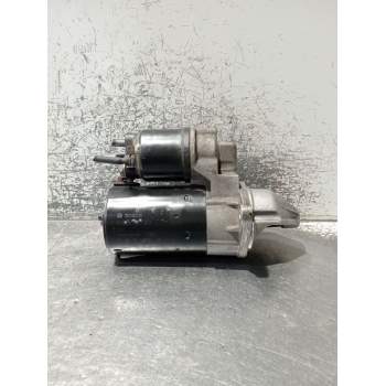 MOTOR ARRANQUE 0001107401 