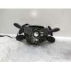 Recambio de mando luces para peugeot 5008 (0u_, 0e_) 1.6 hdi referencia OEM IAM 96773912ZD 96667245ZD 2012