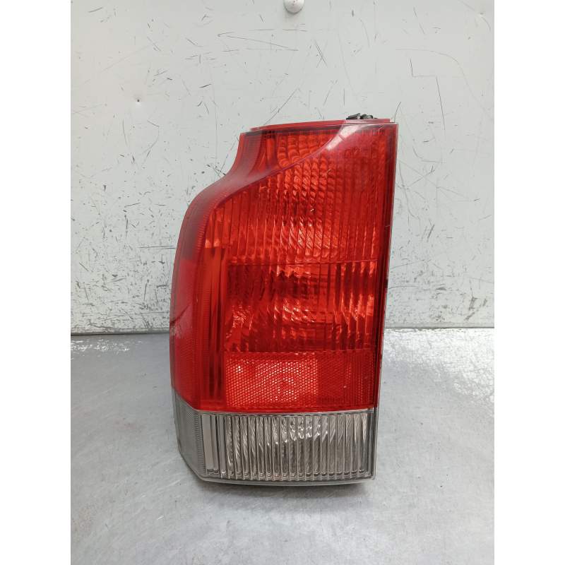 Recambio de piloto trasero izquierdo para volvo v70 ii (285) 2.4 referencia OEM IAM 9154497 9154501 2000