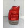 Recambio de piloto trasero izquierdo para volvo v70 ii (285) 2.4 referencia OEM IAM 9154497 9154501 2000