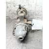 Recambio de motor arranque para bmw serie 3 berlina (e90) referencia OEM IAM 752484303 0001107426 2005