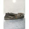Recambio de motor limpia delantero para citroën ax (za-_) 11 referencia OEM IAM 9390332346  1987