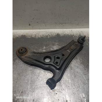 BRAZO SUSPENSION INFERIOR DELANTERO IZQUIERDO 