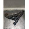 Recambio de brazo suspension inferior delantero izquierdo para chevrolet kalos 1.2 s (d/a) referencia OEM IAM   