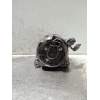 Recambio de alternador para ford focus turn. referencia OEM IAM MS1042113330 Q9K3B CV6T10300GA