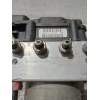 Recambio de abs para fiat fiorino referencia OEM IAM 0265800662 0265231997 51801321