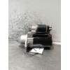 Recambio de motor arranque para opel astra g classic caravan (f35) 1.6 referencia OEM IAM 0001107401  