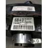 Recambio de mando luces para peugeot 5008 (0u_, 0e_) 1.6 hdi referencia OEM IAM 96773912ZD 96667245ZD 2012