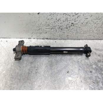 AMORTIGUADOR TRASERO IZQUIERDO HG9C18080AEB 1A100370A 