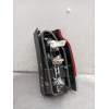 Recambio de piloto trasero izquierdo para volvo v70 ii (285) 2.4 referencia OEM IAM 9154497 9154501 2000