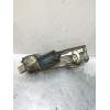 Recambio de motor limpia delantero para citroën ax (za-_) 11 referencia OEM IAM 9390332346  1987