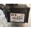 Recambio de mando limpia para audi a3 sportback (8p) 2.0 tdi ambiente referencia OEM IAM 8P0953519A  2004