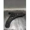 Recambio de brazo suspension inferior delantero izquierdo para chevrolet kalos 1.2 s (d/a) referencia OEM IAM   
