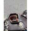 Recambio de alternador para ford focus turn. referencia OEM IAM MS1042113330 Q9K3B CV6T10300GA