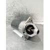 Recambio de motor arranque para opel astra g classic caravan (f35) 1.6 referencia OEM IAM 0001107401  