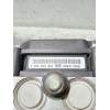 Recambio de abs para fiat fiorino referencia OEM IAM 0265800662 0265231997 51801321