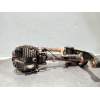 Recambio de diferencial delantero para mitsubishi montero (v60/v70) referencia OEM IAM MR453792  