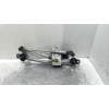 Recambio de motor limpia delantero para kia cee´d (jd) 1.6 gt referencia OEM IAM   2012