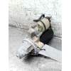 Recambio de motor arranque para bmw serie 3 berlina (e90) referencia OEM IAM 752484303 0001107426 2005