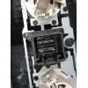 Recambio de piloto trasero izquierdo para volvo v70 ii (285) 2.4 referencia OEM IAM 9154497 9154501 2000