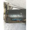 Recambio de motor limpia delantero para citroën ax (za-_) 11 referencia OEM IAM 9390332346  1987