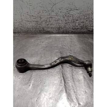 BRAZO SUSPENSION INFERIOR DELANTERO DERECHO ANTERIOR 528G 1995