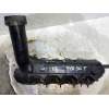 Recambio de culata para mercedes-benz clase a (w168) 140 (168.031) referencia OEM IAM 166940 2471F099 R1660160201