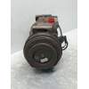 Recambio de compresor aire acondicionado para suzuki liana rh (er) 1.6 16v cat referencia OEM IAM 4472203394  